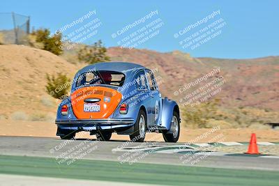 media/Dec-13-2025-Extreme Speed (Sat) [[d129ecb0b9]]/Beginner/Session 2 (Turn 4)/